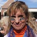 Shelley Meyer Photo 39