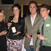 Kristy Scott Photo 12
