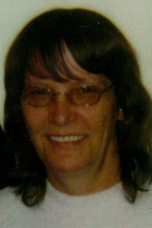 Janice Sampson Photo 26