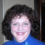 Julia Frazier Photo 20