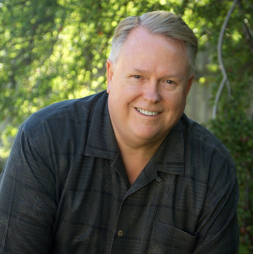 Michael Cheney Photo 11
