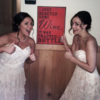 Lori Gannon Photo 8