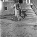 Cecil Allen Photo 25