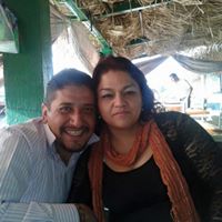 Minerva Cano Photo 6