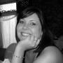 Kelly Ingram Photo 17