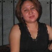 Catherine Duran Photo 24