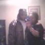 Yolanda Benjamin Photo 23