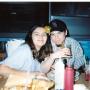 Christine Redfern Photo 8