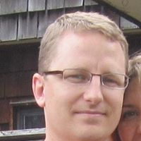 Jason Hoppa Photo 6