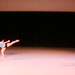 Lisa Bates Photo 12