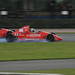 Victor Correa Photo 26