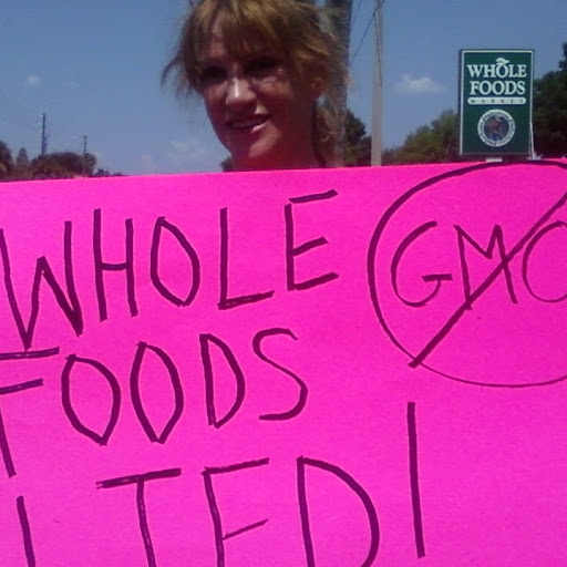 Linda Day Photo 39