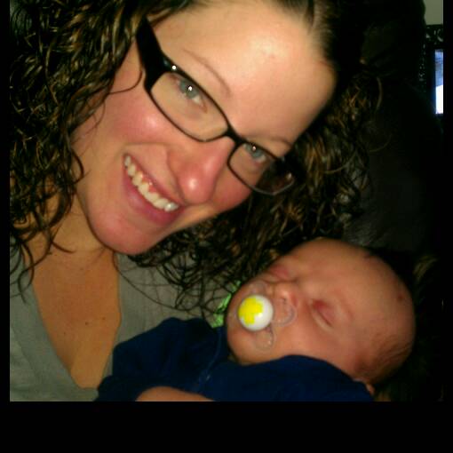 Jennifer Staley Photo 20