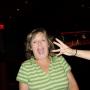 Brenda Carpenter Photo 2
