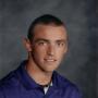 Justin Riddle Photo 36