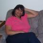 Pauline Simmons Photo 30