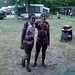 Deborah Henning Photo 17