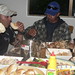 Shawn Ray Photo 27