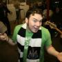 Joe Butler Photo 30