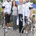 Heather Hagerty Photo 9
