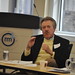 Frank Huntington Photo 7
