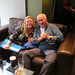 Jill Meeks Photo 11