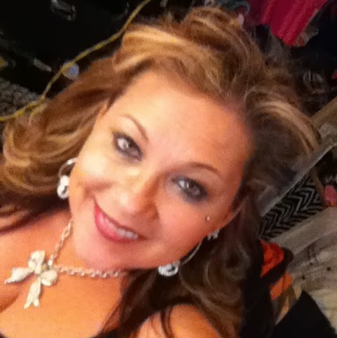 Stacy Duncan Photo 9