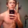 Sean Lake Photo 35