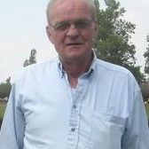 Robert Brothers Photo 13