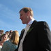 Lee Grooms Photo 4