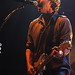 Jason Traynor Photo 16