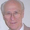 Robert Mills Photo 32