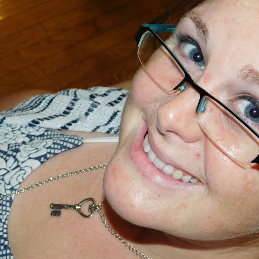 Helen Conner Photo 39