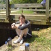 Melissa Swift Photo 42