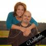 Maria Thompson Photo 31