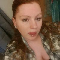 Liana Lloyd Photo 6