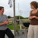 Beth Poole Photo 9