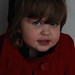 Anna Rood Photo 12
