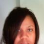 Jennifer Sisk Photo 19