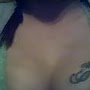 Leticia Robles Photo 38