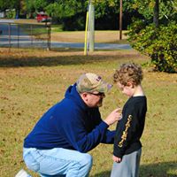 Allison Lawrence Photo 26