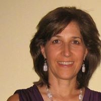 Marjorie Cohen Photo 28