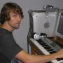 Andrew Fry Photo 16