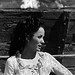 Linda High Photo 5