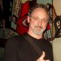 Jeff Knapp Photo 14