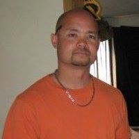 Walter Rhoads Photo 2