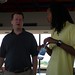 Lee Robison Photo 34
