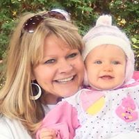 Kelly Rinehart Photo 6