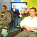 Julio Vasquez Photo 15