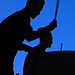 Gordon Holland Photo 12